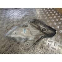 Крышка термическая audi a6 c7 4g0201308c