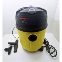 Karcher nt 361 эко пылесос , описание