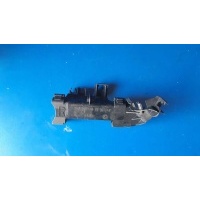 Кронштейн (крепление) Mercedes CLS C257 2018 A2135467200