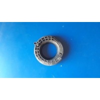 Проставки под пружины Mercedes C W205 2018 A2053240184