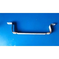 Кронштейн (крепление) Mercedes S W222 2018 A2225240540