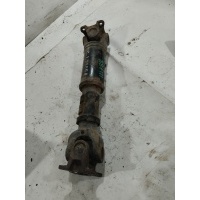 Бардачок Jac T6 2022 2200100P3140