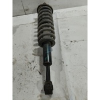 Бардачок Jac T6 2022 2905100P3010