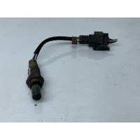 датчик кислорода Toyota Tundra XK50 2010 89465-0C180