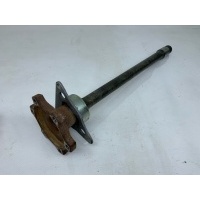 промежуточный вал Audi A5 F5 2021 0B4409294D