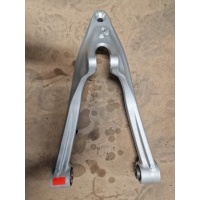 Bmw r1250gs рычаг нижний передний oem: 8522967 / 8522964 - 9