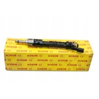 Форсунки форсунки мерседес a2820701000 oe новый