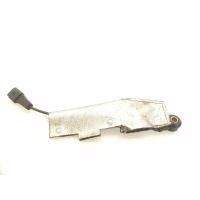 Датчик детонации Volkswagen Touareg 2008 03H905377A