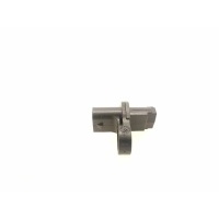 Датчик Mercedes-Benz E-Class W211 2004 A2721530332