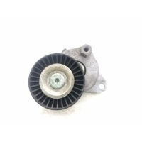 Натяжитель ремня Mercedes-Benz E-Class W211 2004 A2722000270
