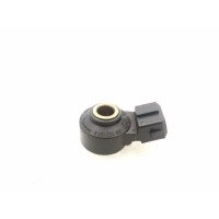 Датчик детонации Mercedes-Benz E-Class W211 2004 A0041539028