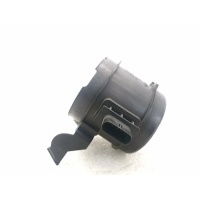 Датчик массового расхода воздуха Mercedes-Benz E-Class W211 2004 A2730940848, 0280218180