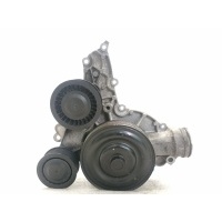 Помпа Mercedes-Benz E-Class W211 2004 A2722000401, A2732020010, R2722010101