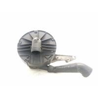 Насос продувки катализатора Mercedes-Benz E-Class W211 2004 A0001405185, A2721400040, A2721420683, 0580000025