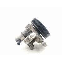 Насос гидроусилителя руля Mercedes-Benz E-Class W211 2004 A0044663601