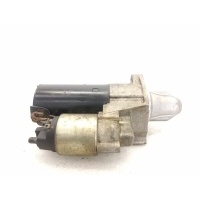 Стартер Mercedes-Benz E-Class W211 2004 A0061510501