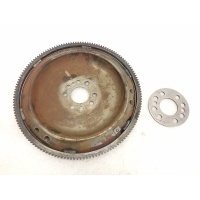 Маховик АКПП Mercedes-Benz E-Class W211 2004 A2720300112, A2730300212, A2730300312, A2730300412