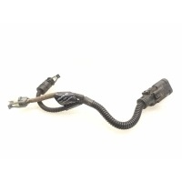 Электропроводка Hyundai Sonata NF 396503C000