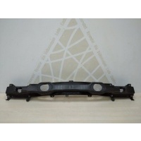 Усилитель бампера Hyundai IX35 LM до Рестайлинг 2010-2013 404896-3