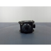 Audi q7 4l distronic радар acc датчик 4l0907561