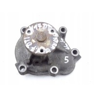 Opel astra г 00 - 04 1.7 dti y17dt насос радиатора