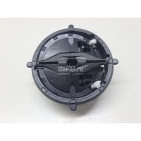 Механизм зеркала VAG A6 [C6,4F] (2004 - 2011) 8T0959578A