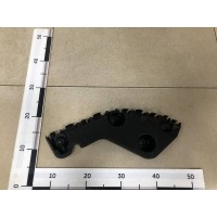 Кронштейн заднего бампера правый Renault Renault Duster 2012> 850442537R