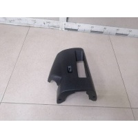 Кожух рулевой колонки нижний Great Wall Great Wall Hover M4 06.2013 - 10.2016 5306702S08