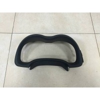 Накладка торпедо Toyota Toyota Corolla E150 2006-2013 5541012A20B0