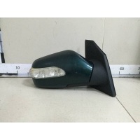 Зеркало правое электрическое Lifan Lifan Solano 1 2008-2016 B8202200B2