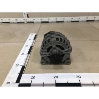 Генератор Renault Renault Duster 2012> 231009362R