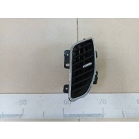 Дефлектор воздушный Great Wall Great Wall Hover M4 06.2013 - 10.2016 5306620XS56XA