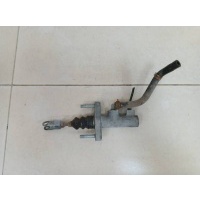 Цилиндр сцепления главный Great Wall Great Wall Hover M4 06.2013 - 10.2016 1608100S08