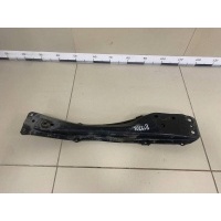 Балка передняя продольная Toyota Toyota Corolla E120 2001-2007 5120405051