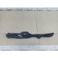 Пыльник (кузов наружные) Great Wall Great Wall Hover M4 06.2013 - 10.2016 5512400S08