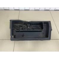 Ящик для инструментов Toyota Toyota Corolla E120 2001-2007 6499502010