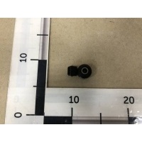 Датчик детонации Renault Renault Duster 2012> 2346015900