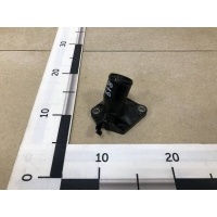 Крышка термостата Renault Renault Duster 2012> 110611214R