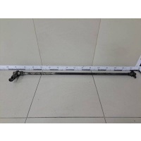 Торсион Mitsubishi Mitsubishi L200 (K6,K7) 1996-2006 MR133774