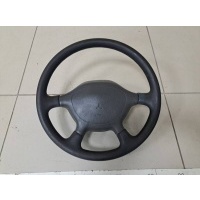 Рулевое колесо без AIR BAG Mitsubishi Mitsubishi L200 (K6,K7) 1996-2006 MR740403, MR740404