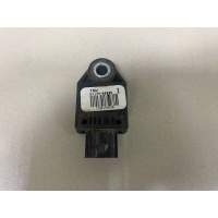 Датчик AIR BAG Toyota Toyota Corolla E120 2001-2007 8917302030