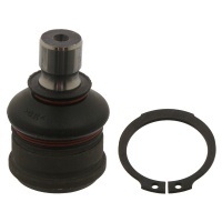 болт рычага febi bilstein 38543