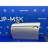 дверь Mercedes-benz CLS500 w219 2005 A2197200105