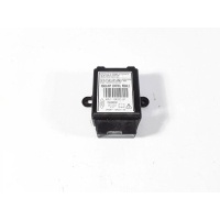 Блок света форд c - max mk2 am5113k031af лешно
