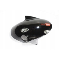 Aprilia rsv4 09 - крыло передняя передний