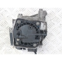 Корпус фильтра топлива peugeot 308 508 форд mondeo 2.0 hdi tdci 9685414080
