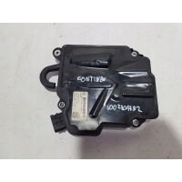 Мерседес мл w164 gl x164 w251 блок блок управления кпп ism