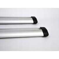Багажник кровельная перила opel oe 13474370 crossland x , grandland x