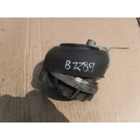 Лапа подушка двигателя audi a8 d2 4d0199381g 4d0191381aa