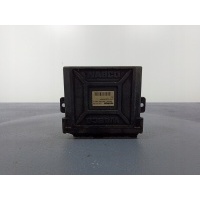 Man fe f2000 блок управления ecas wabco 4460554040